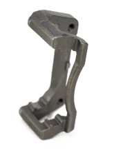 Omix Caliper Bracket Front- 07-18 Jeep JK 08-12 KK                                     - 16749.15 - Image 2