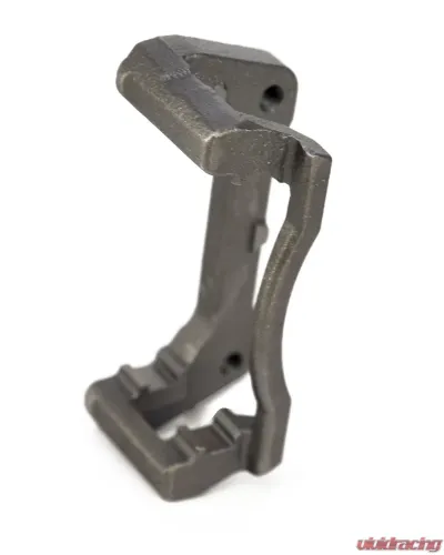 Omix Caliper Bracket Front- 07-18 Jeep JK 08-12 KK - 16749.15