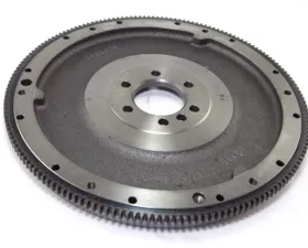 Omix Flywheel- 55-85 Chevy 168 tooth
