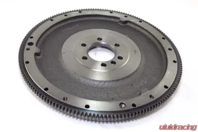 Omix Flywheel- 55-85 Chevy 168 tooth - 16912.10