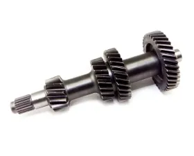 Omix BA10/5 Cluster Gear- 87-90 Jeep YJ/XJ/MJ