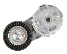 Omix Belt Tensioner- 07-11 Jeep Wrangler JK/JKU 3.8L