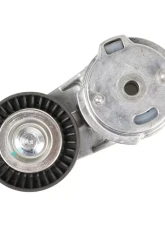 Omix Belt Tensioner- 07-11 Jeep Wrangler JK/JKU 3.8L                                     - 17112.16 - Image 3