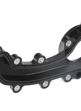 Omix Coolant Crossover- 14-21 KL 11-21 WK                                     - 17103.21 - Image 2