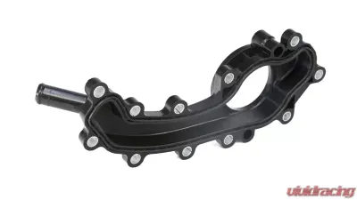 Omix Coolant Crossover- 14-21 KL 11-21 WK - 17103.21
