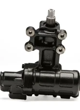 OMIX Steering Box Jeep Wrangler (JK/JKU) 2007-2011                                     - 18020.03 - Image 3
