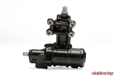 OMIX Steering Box Jeep Wrangler (JK/JKU) 2007-2011 - 18020.03