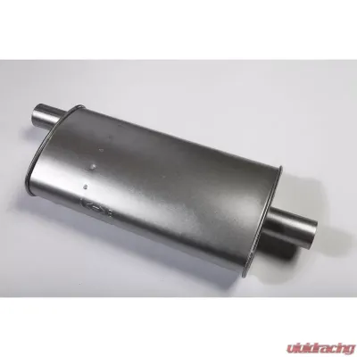 Omix Muffler 72-78 Jeep CJ Models - 17609.10