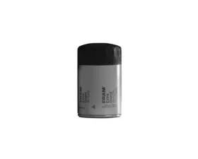 Omix Oil Filter 3.8 4.2L 72-73 Jeep CJ Models