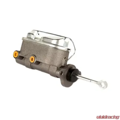 Omix Brake Master Cylinder 78-86 Jeep CJ Models - 16719.10