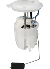Omix Fuel Pump Module Assembly- 11-18 Jeep Wrangler JK                                     - 17709.45 - Image 6