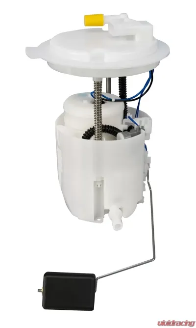 Omix Fuel Pump Module Assembly- 11-18 Jeep Wrangler JK - 17709.45