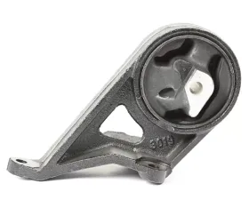 Omix Front Left Engine Mount 4.0L 99-04 Grand Cherokee