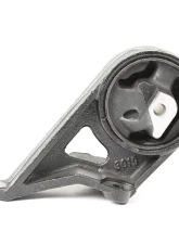 Omix Front Left Engine Mount 4.0L 99-04 Grand Cherokee                                     - 17473.40 - Image 3