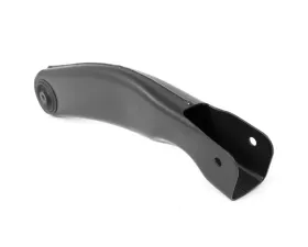 Omix Front Upper Control Arm 99-04 Grand Cherokee (WJ)