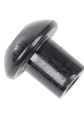 Omix 11202,26 - - Quality Parts for Your Vehicle