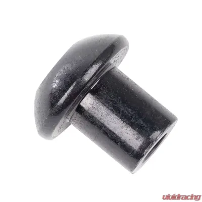 Omix Nut Door Hinge M6x1.00- 07-18 Jeep Wrangler JK - 11202.26