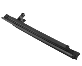 Omix Door Surround Front Right- 10-18 JKU 4Dr