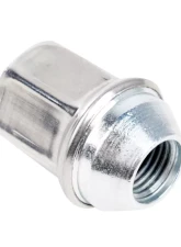 Omix Lug Nut M14-1.50 RH Thread 20-22 Jeep Gladiator                                     - 16715.09 - Image 3