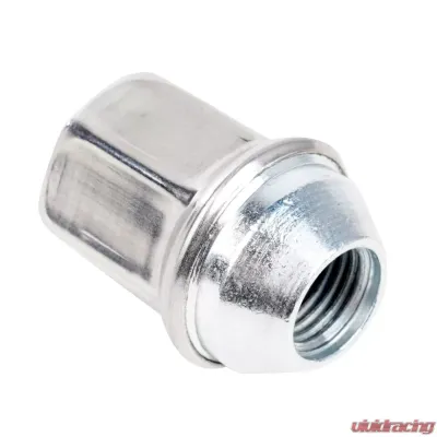 Omix Lug Nut M14-1.50 RH Thread 20-22 Jeep Gladiator - 16715.09