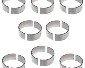 Omix Rod Bearing Set Std 99-09 Jeep WJ/WK/XK 4.7L