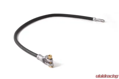 Omix Battery to Solenoid Cable 41-71 Willys/Jeep - 17230.10