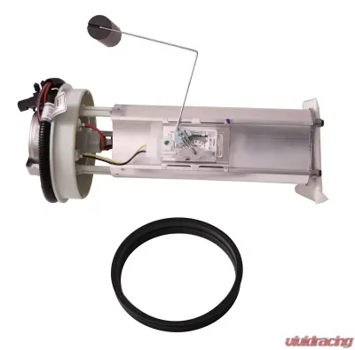Omix Fuel Pump Module 97-99 Jeep Wrangler TJ - 17709.30