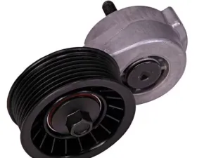 Omix Tensioner W/Idler Pulley- 93-98 Grand Cherokee