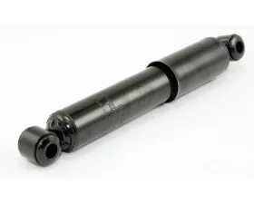 Omix Front Shock Absorber 47-54 Willys Wagon