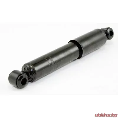 Omix Front Shock Absorber 47-54 Willys Wagon - 18203.10