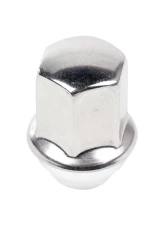 Omix Lug Nut M14-1.50 RH Thread 20-22 Jeep Gladiator                                     - 16715.09 - Image 2