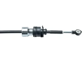 OMIX 07-11 Jeep Wrangler (JK/JKU) Transfer Case Shift Cable