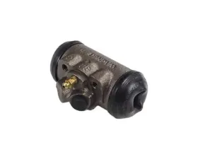 Omix RH Front Wheel Cylinder 82-84 Jeep DJ Models