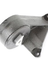 Omix Front Left Engine Mount 4.0L 99-04 Grand Cherokee                                     - 17473.40 - Image 3