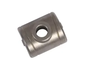 Omix Rocker Arm Pivot 72-06 Jeep CJ & Wrangler