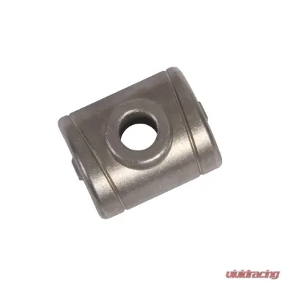 Omix Rocker Arm Pivot 72-06 Jeep CJ & Wrangler - 17408.10