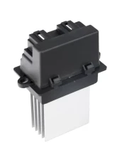 Omix Blower Motor Module- 05-08 WK 06-08 XK 10-12 KK                                     - 17909 - Image 3
