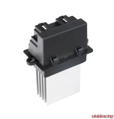 Omix Blower Motor Module- 05-08 WK 06-08 XK 10-12 KK - 17909