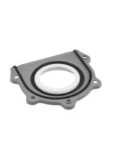 Omix Crankshaft Oil Seal & Retainer Rear- 07-11 JK 3.8                                     - 17449.08 - Image 2