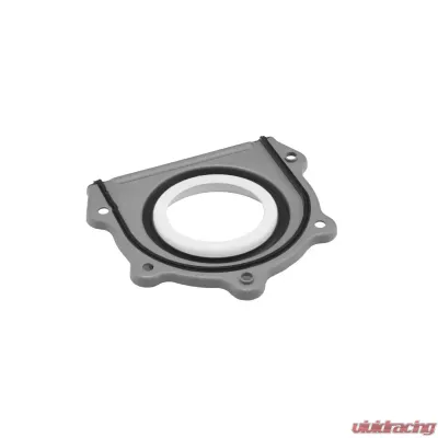 Omix Crankshaft Oil Seal & Retainer Rear- 07-11 JK 3.8 - 17449.08