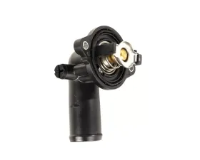 Omix Thermostat Housing- 12-18 JK 11-15 WK 3.6L