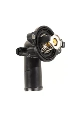 Omix Thermostat Housing- 12-18 JK 11-15 WK 3.6L                                     - 17118.07 - Image 3