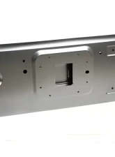 Omix Tailgate Door- 07-18 Jeep Wrangler JK                                     - 12040.18 - Image 4