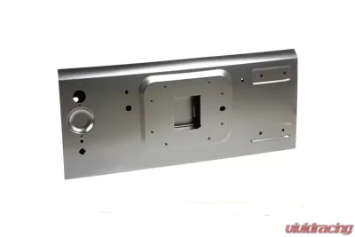 Omix Tailgate Door- 07-18 Jeep Wrangler JK - 12040.18