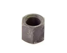 Omix U-Bolt Long Nut 41-71 Willys & Jeep Models