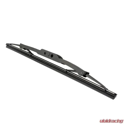 Amazon.com: Omix-Ada | 11002.03 | Door Mirror Kit, Black