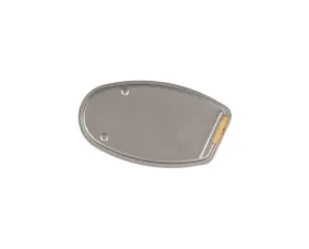 Omix Auto Trans Filter W5A580- 11-18 JK 05-13 WK