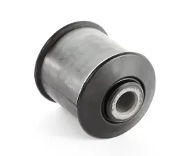 Omix Bushing Rear Lower Control Arm 07-18 Wrangler