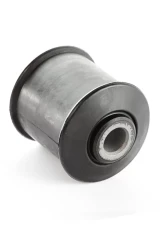 Omix Bushing Rear Lower Control Arm 07-18 Wrangler                                     - 18283.30 - Image 2
