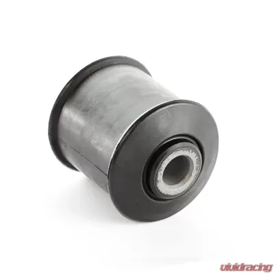 Omix Bushing Rear Lower Control Arm 07-18 Wrangler - 18283.30